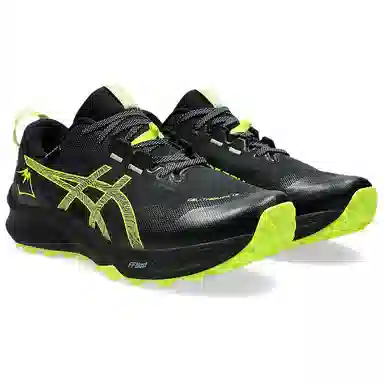 Asics GEL-Trabuco 12