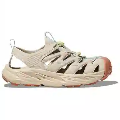 HOKA ONE ONE Hopara
