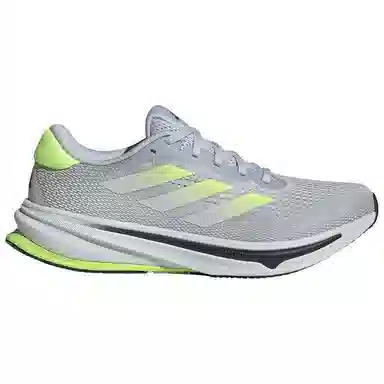 adidas SUPERNOVA RISE