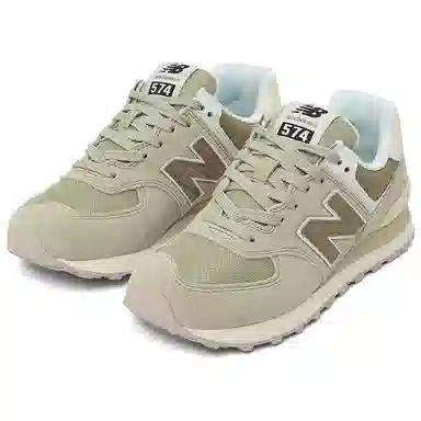 New Balance NB 574
