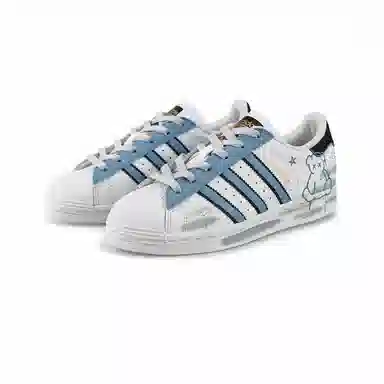 adidas originals SUPERSTAR