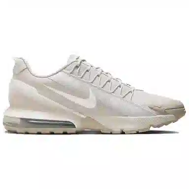 Nike Air Max Pulse Roam