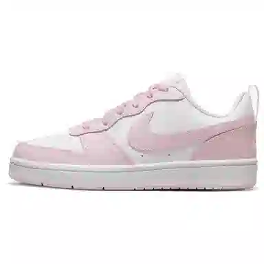 Nike Court Borough GS