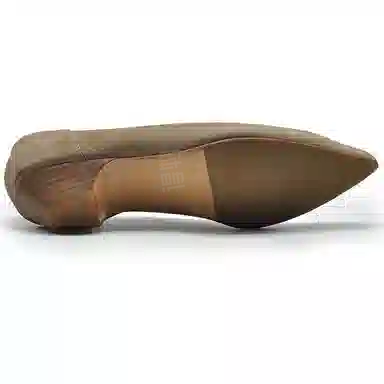 ARTMU 3CM