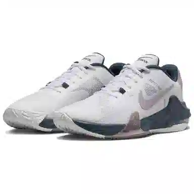 Nike Air Max Impact 4