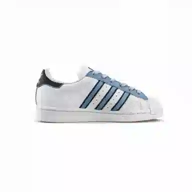 adidas originals SUPERSTAR