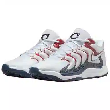 Nike KD 17