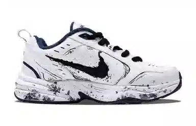 Nike Air Monarch 4