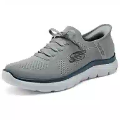 Skechers Sport MENS