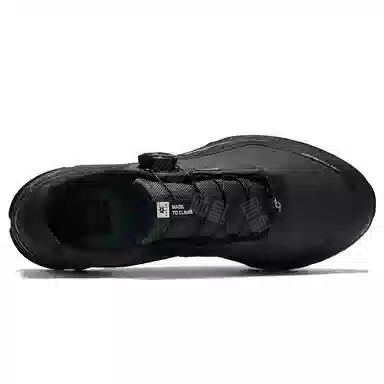 KAILAS GTX BOA