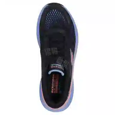 Skechers GO WALK