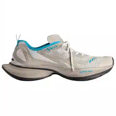 Balenciaga Circuit