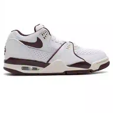 Nike Air Flight 89