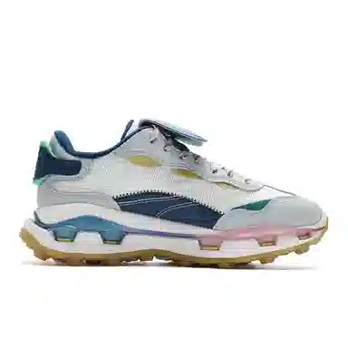 FILA KM2 PO