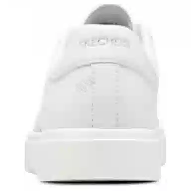 Skechers Court Classics