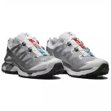 SALOMON XT-4