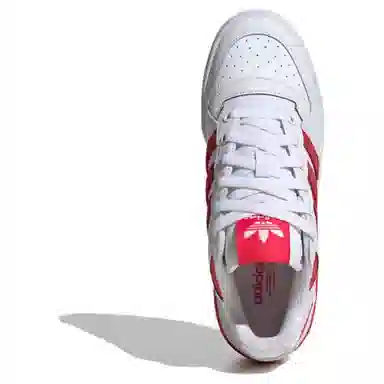 adidas originals FORUM BOLD STRIPES