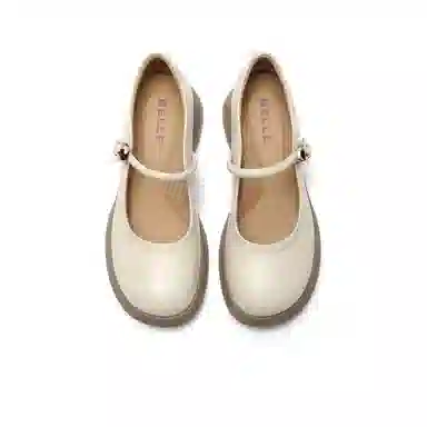 BELLE 3.5cm
