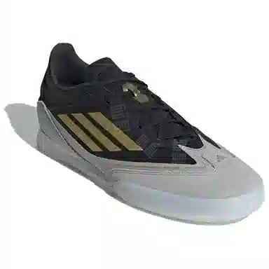 adidas F50