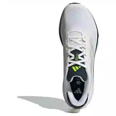 adidas Response Super