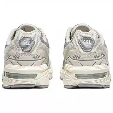 Asics GEL-1090