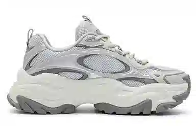 Champion Retro Sports Champ XXL galaxy