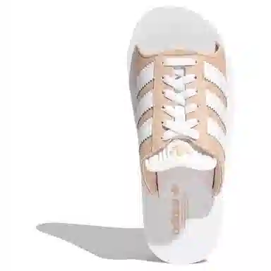 adidas originals GAZELLE