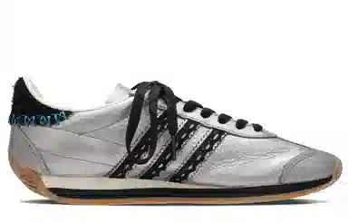 adidas originals COUNTRY OG TMS Y2K