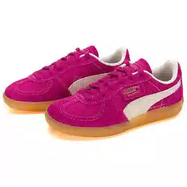 PUMA Palermo Vintage