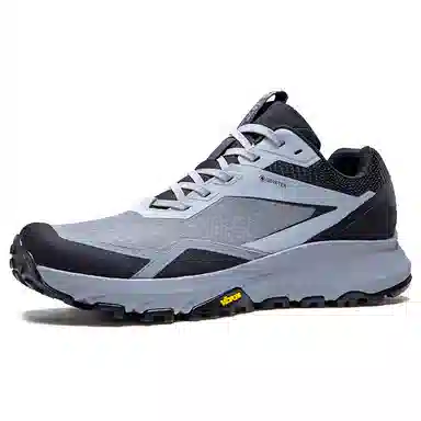 KAILAS GTX