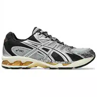 Asics GEL-Nimbus 10.1