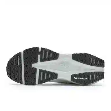 FILA BOA ENERGY 2+ White Silver