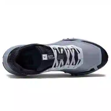 KAILAS GTX