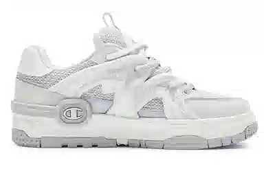 Champion Essentials Karst Skate