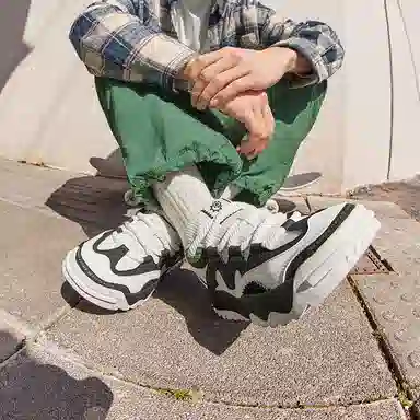 361