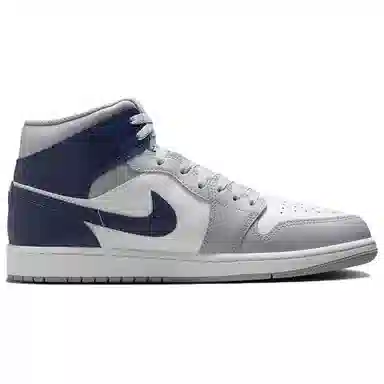 Jordan Air Jordan 1
