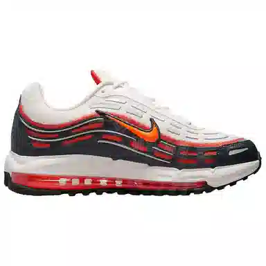 Nike AIR MAX TL 2.5
