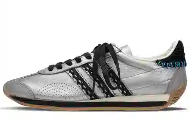 adidas originals COUNTRY OG TMS Y2K