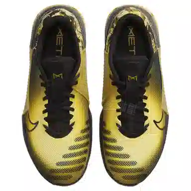 Nike Metcon 9