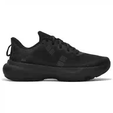 Under Armour Infinite 1