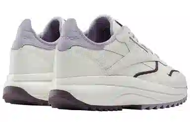 Reebok Classic Leather SP Extra