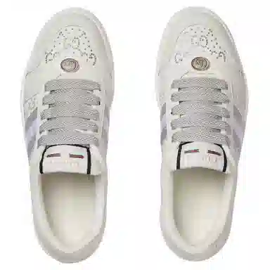 GUCCI Screener
