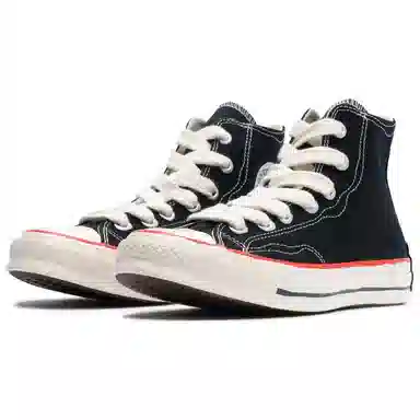 Converse Chuck 70 Sketch Black