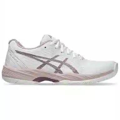 Asics Gel-Game 9