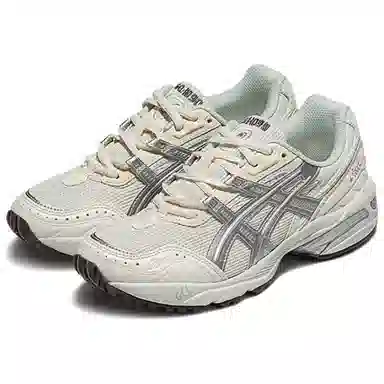 Asics Gel-1090 V1