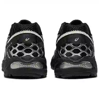 Asics Gel-Kahana TR