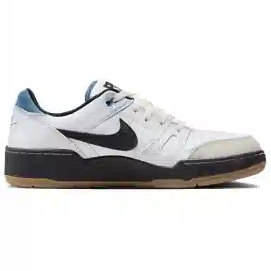 Nike Full Force