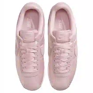 Nike Cortez TXT