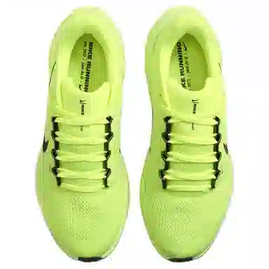 Nike Pegasus 41 Green