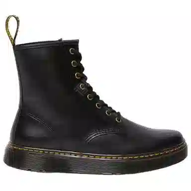 Dr.Martens